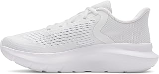 Under Armour
Women's Charged Rogue 5 Sneaker
