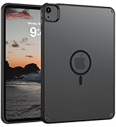 Amazon.co.jp: VENINGO iPad Air 11インチ ケース M4/M3/M2 (2026/2025