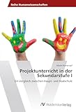 VDM Verlag