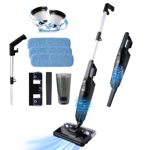 9 Best Stick Vacuum For Tile Floors Reviews And Buying Guide Guyana