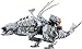 Produktbild Good Smile Company Horizon Forbidden West Figur Moderoid Plastic Model Kit Thunderjaw 38 cm