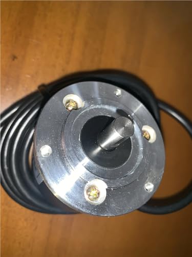Encodeur pour machine de moulage par injection CD-500LC CD-500CF capteur de position - 2