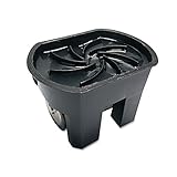 Sebreeze 9c90 Fragrance Cassette, Lemon Lime