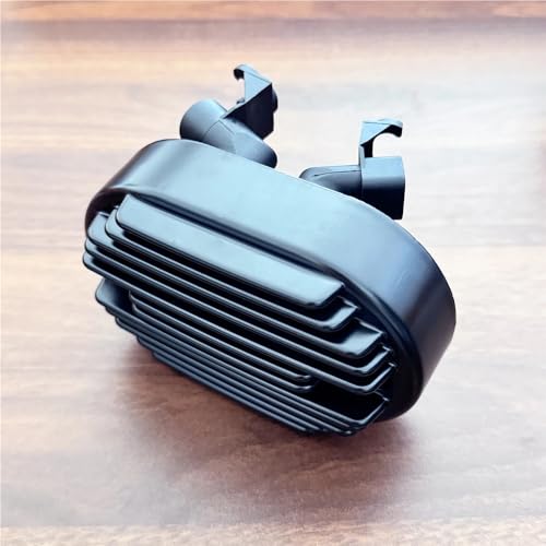 Régulateur de tension moto pour road trip en Softail 2008 2013 - 6