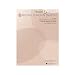 15 Recital Songs in English Low Voice Bk/Online audio
