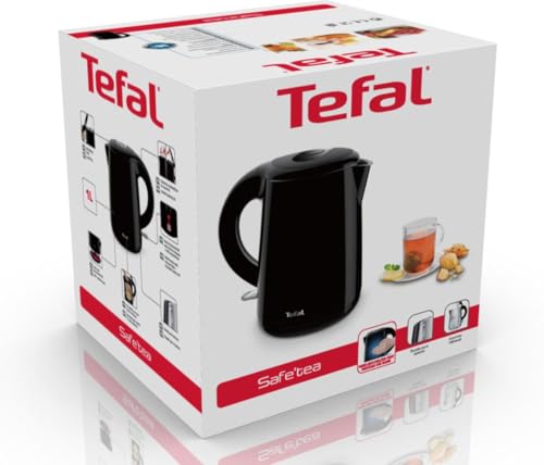 Tefal KO261810 - vue 2