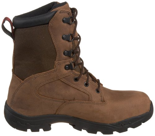 Image of Rocky Men's Prolight 8 inch Gore-Tex Boot