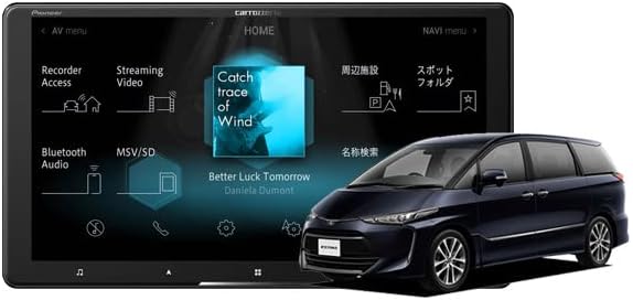 https://m.media-amazon.com/images/I/41TPJc-9qPL._AC_.jpg?zCvkldp4gB