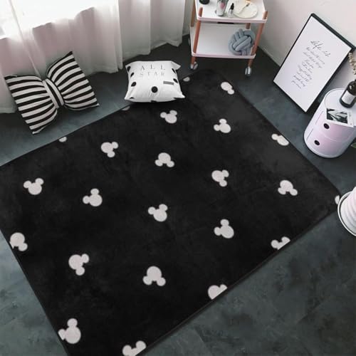 Asamike O J[ybg O}bg ~bL[}EX 킢 Aj tln ϋv ĉKȑ̊G Eтɂ h_j R h hL  O~ 􂦂 ~ߕt 100×150cm