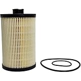 Replacement For Fuel Filter FS19947 for International 1878042C93 PF7978 WF10149 P550824 32723C91