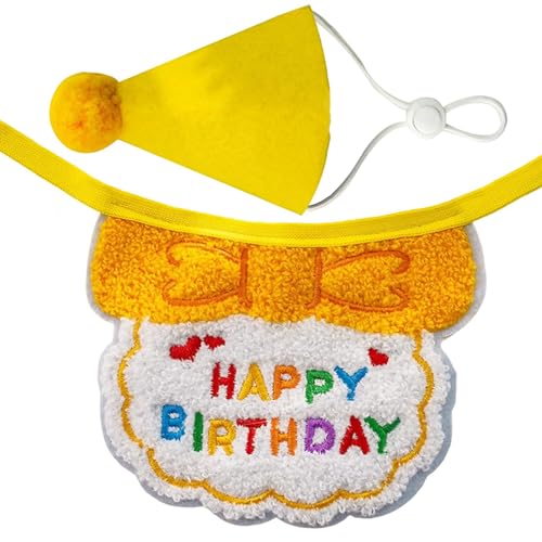 Lƌ̂j̃ybgRX`[p̊Âݕt̖XqƃR[nbgtybgo[Xf[hbVOAbvRX`[ANZT[