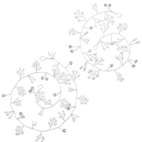 カチューシャ ヘアピンの人気商品 通販 価格比較 価格 Com カチューシャ ヘアピンの人気商品 通販 価格比較 価格 Com