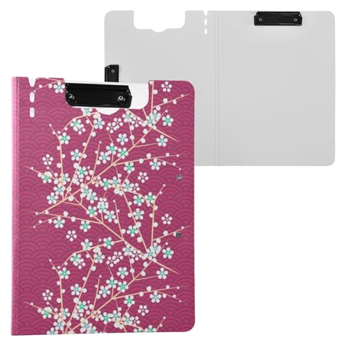 A4 Nbvt@C oC_[ t@C Nbv{[h tH_[  a a  bh ޓ t@CtH_[ [ ^