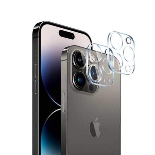 y2Zbgz Ή iPhone 14 Pro/iPhone 14 Pro Max JtB 2 ACtH14v / 14v}bNX Y یJo[  IoI[o[h~ y {Ɏqf 9Hx z Ή phone14Pr