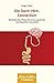 Produktbild Die Darm-Hirn-Connection: Revolutionäres Wissen für unsere psychische und körperliche Gesundheit - Wissen & Leben Herausgegeben von Wulf Bertram