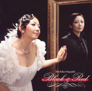 Amazon.co.jp: 赤と黒~Black&Red~: ミュージック