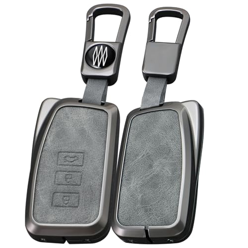 [TECART] NTXp L[P[X NTX lx rx 350 nx 200 nx300h L[Jo[ es 350 GS350 L[z_[ NTX gs is ES300 X}[gL[P[X 3{^ O[ tJo[VF