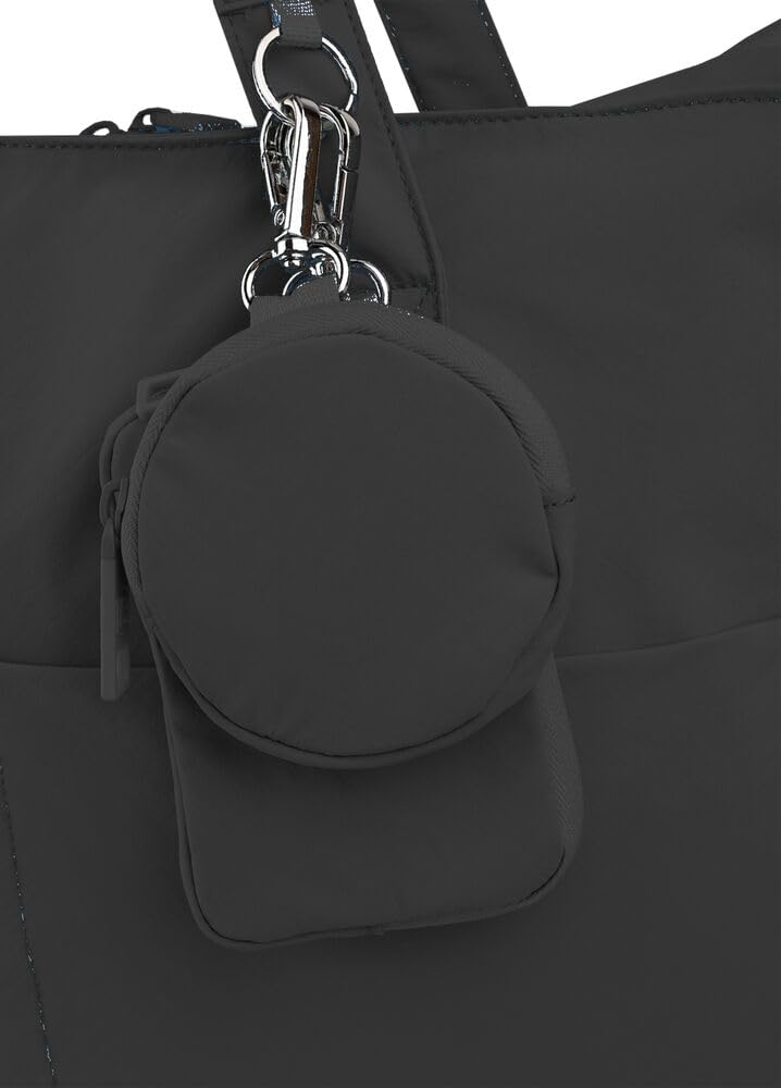 Oxford Endless, Bolso Tote de Hombro, 14L, Poliéster Reciclado PRET