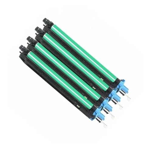 Tambour DR512 de remplacement pour réparer l'unité d'imagerie bizhub C224 C284 C364