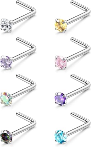 IWI 8_Zbg G23 `^ @ sAX 18g 20g mXg sAX 18g Xg[g L S @s Zbg WRjA Ip[ sAX AM[Ή t@bV @sAX ANZT[ (L^/18G/WRjA)