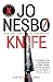 Knife: A Detective Hole Novel (12)