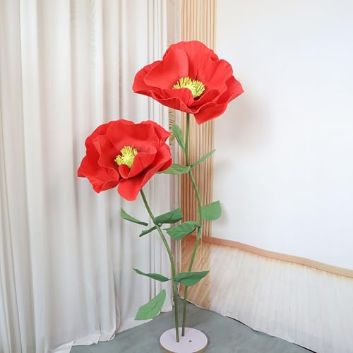 HGJH tFCNt[  ^ l ȃ|s[ ͂Ȃ {  SET X rO Kip ͗lւ CeA J[1  lHϗtA R[i[ a50cm 140cm