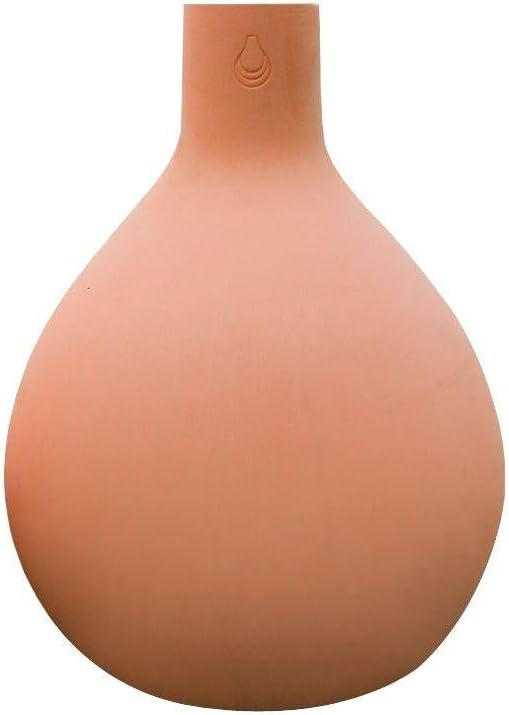 GrowOya 1020-6 Vessel Pot Planter44; Large