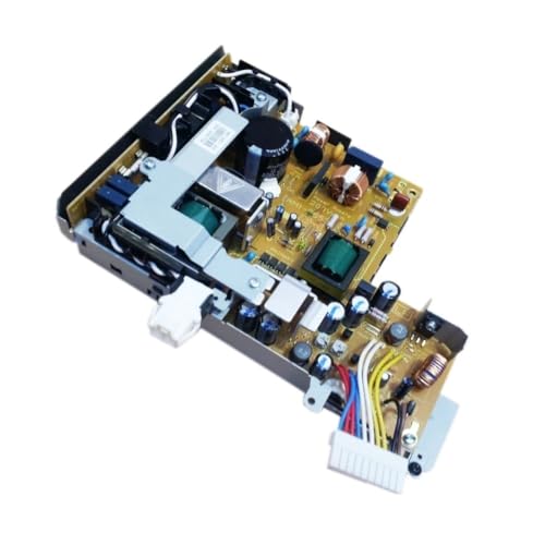 Carte d'alimentation RM1-2652 220V pour HP LaserJet 5200 et 5200dtn