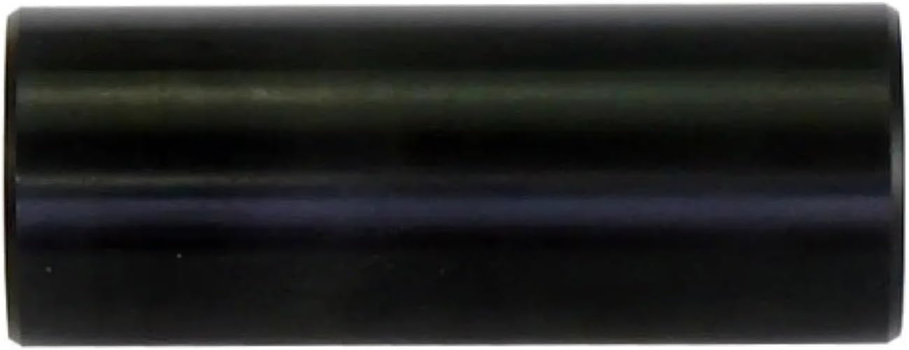 Shaft Collar for CF ATV UTV SSV CForce 188 500 CF188 CF500 X5 ZF UF CF Accessories 0180 051002 0003