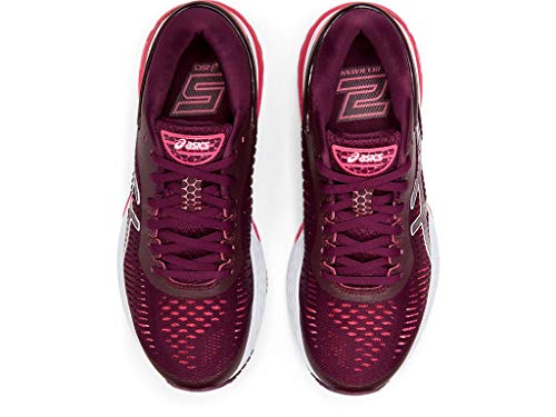 Image of ASICS Women's Gel-Quantum 360 4