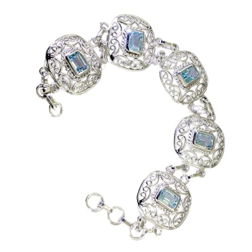 Riyogems SBRABTZ-10014