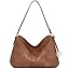 B02-retro Brown