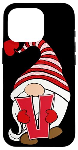 �o�����^�C�� �m�[�� �A���t�@�x�b�g V �C�j�V���� ���킢�� �n�[�g �f�U�C�� �X�}�z�P�[�X iPhone 16 Pro �p