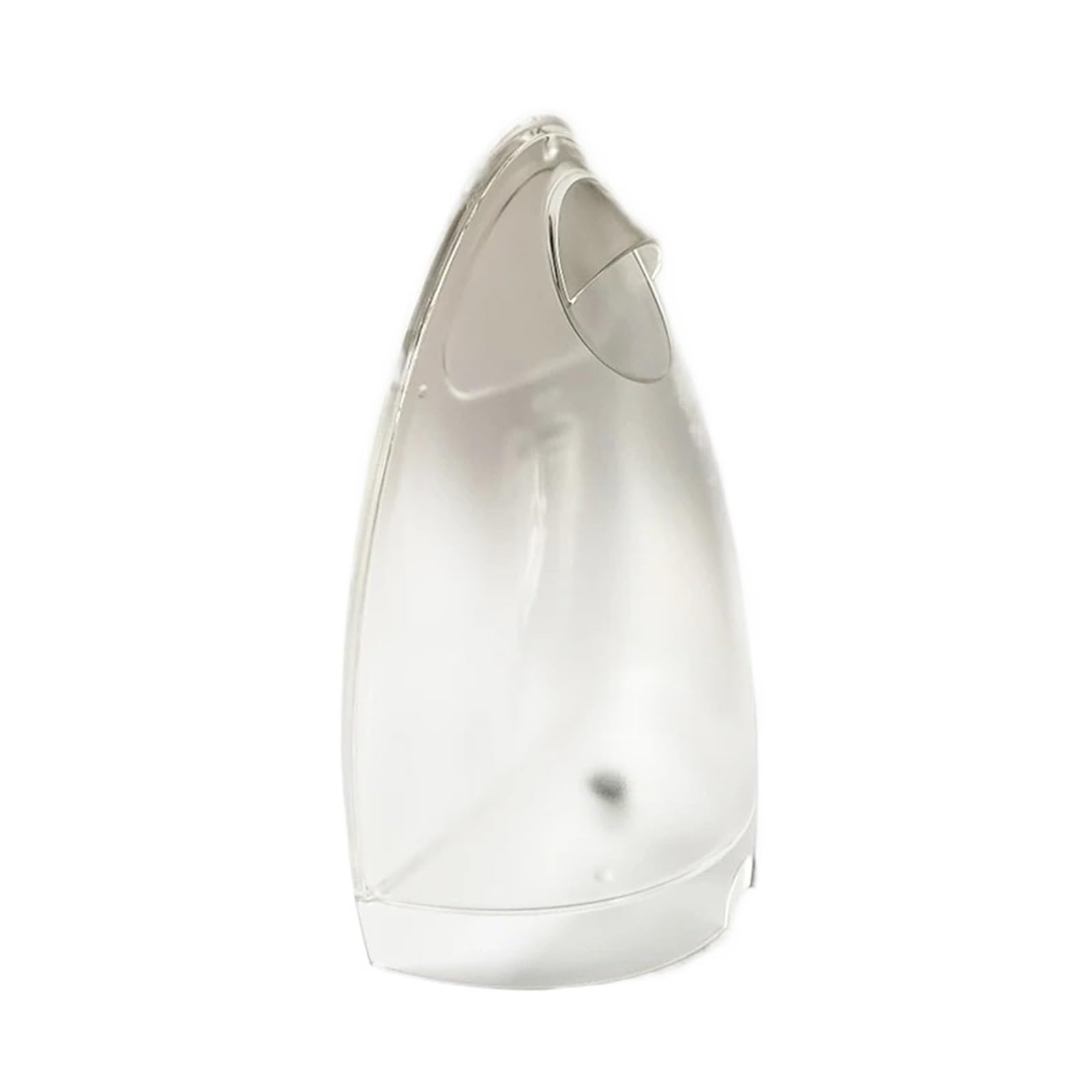 Tanque De Agua For Cafetera, Compatible Con Nescafé | Tanque de agua for cafetera MODELO 9747 Compatible con piezas de cafetera DOLCE GUSTO MODELO 9747/20