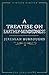 A Treatise On Earthly-Mindedness (Vintage Puritan)