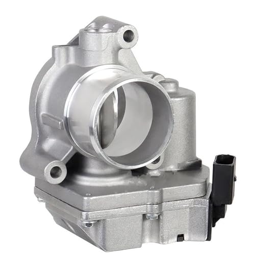 Cuerpo del acelerador Suzuki Grand Vitara 1.9 DDis JT419 TD44 pieza 1340067JG00