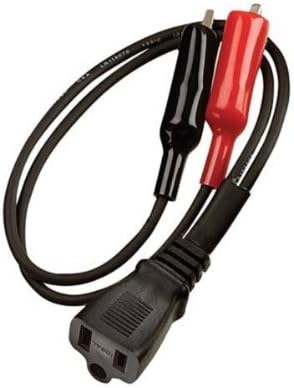 IDEAL INDUSTRIES INC. TL-532A 120V AC Circuit Breaker Finder Adapter Kit
