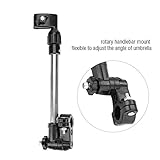 Broco B082MC5BVV lato 4