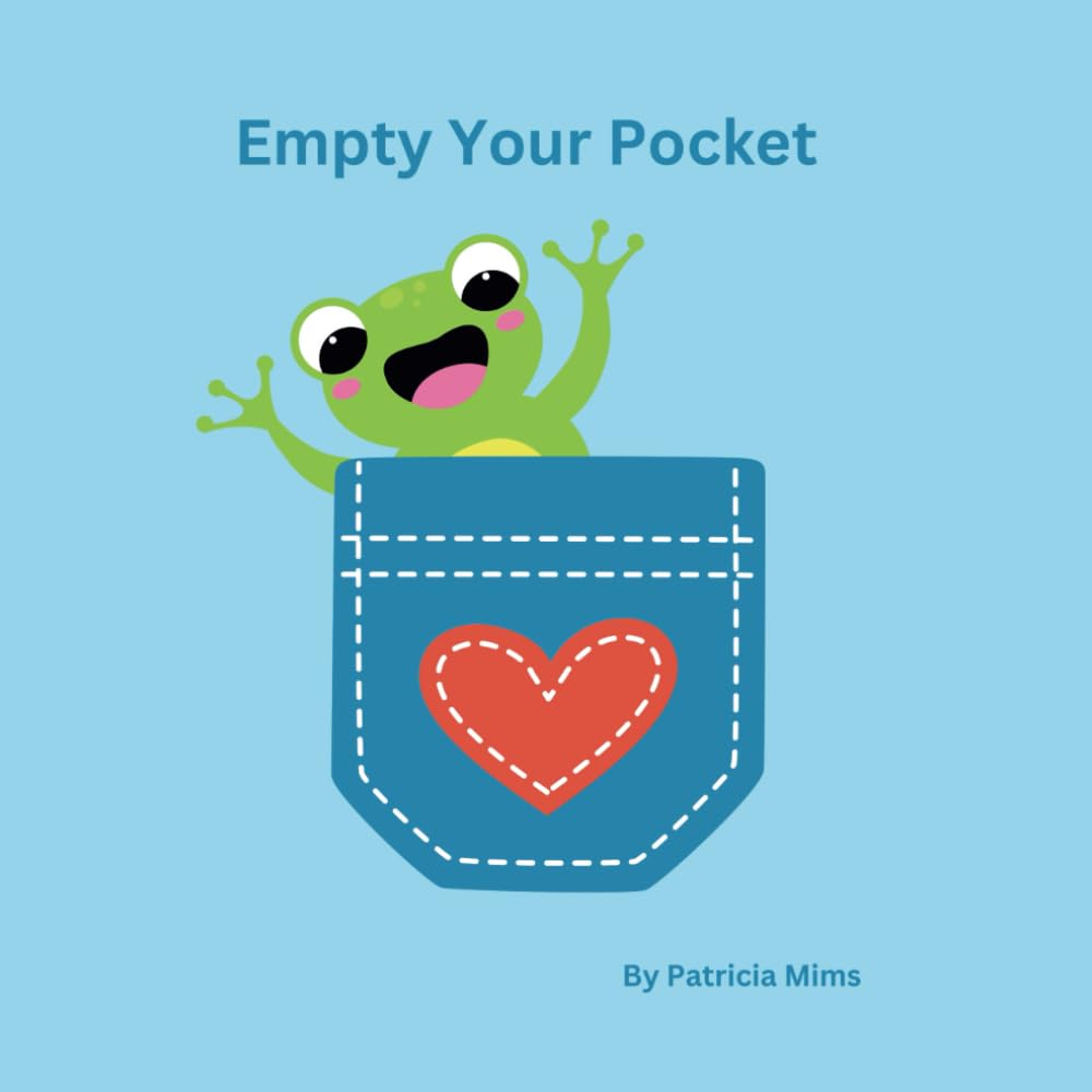 Empty Your Pocket