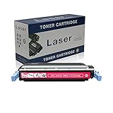 Fabrication professionnelle:Nous ne fournissons que des produits fabriqués selon les normes internationales ISO9001, STMC, ISO14001 et conformes à ces normes. Nous fournissons des matières premières de haute qualité pour garantir l'effet d'impression, et une gestion stricte pour assurer une qualité stable.