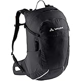 VAUDE