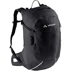 Rucksack mit Netzrücken