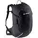 Rucksack mit Netzrücken VAUDE Tremalzo 22, 20-29L
