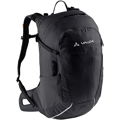 VAUDE Tremalzo 22
