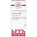 Produktbild DHU Lachesis LM VI Dilution, 10 ml Lösung
