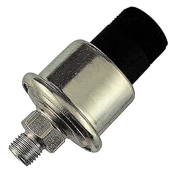 FAE 14040 Capteur De Pression D'Huile – Compatible Jaguar – Fiable Et Précis 0-8 Bar