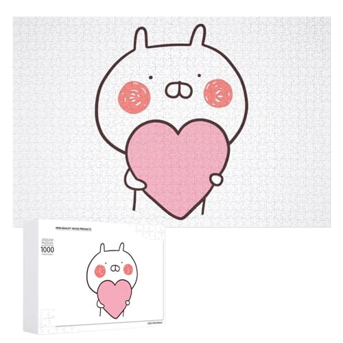 WO\[pY 1000s[X ܂ ؐpY  Ǌ|ǉ [P[Xt eqQ[ SҌ 蕨 a LO v[g