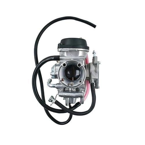 �L���u���^�[ Assy Ymh Rptor 350 YFM Szk Quadsport LT-Z400 Arctic C DVX400 Kwk KFX400 5YT-14901-00-00 15003-S016
