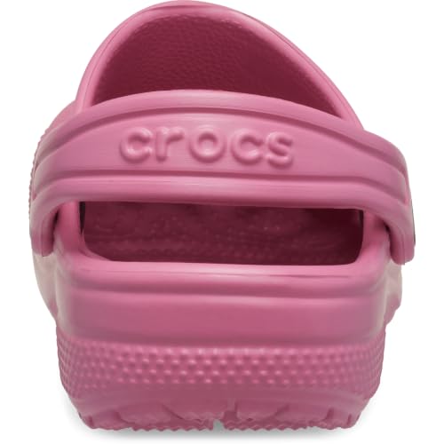 Image of Crocs Unisex Kids Classic Clog