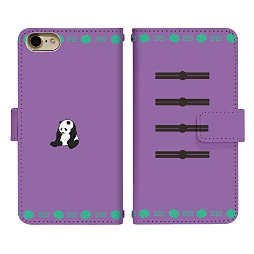 OPPO Reno13 A CPH2699 �p �P�[�X �x���g���� �蒠�^ �J�o�[ �X�}�z�P�[�X di503(F) �p���_ �F�L �ς�